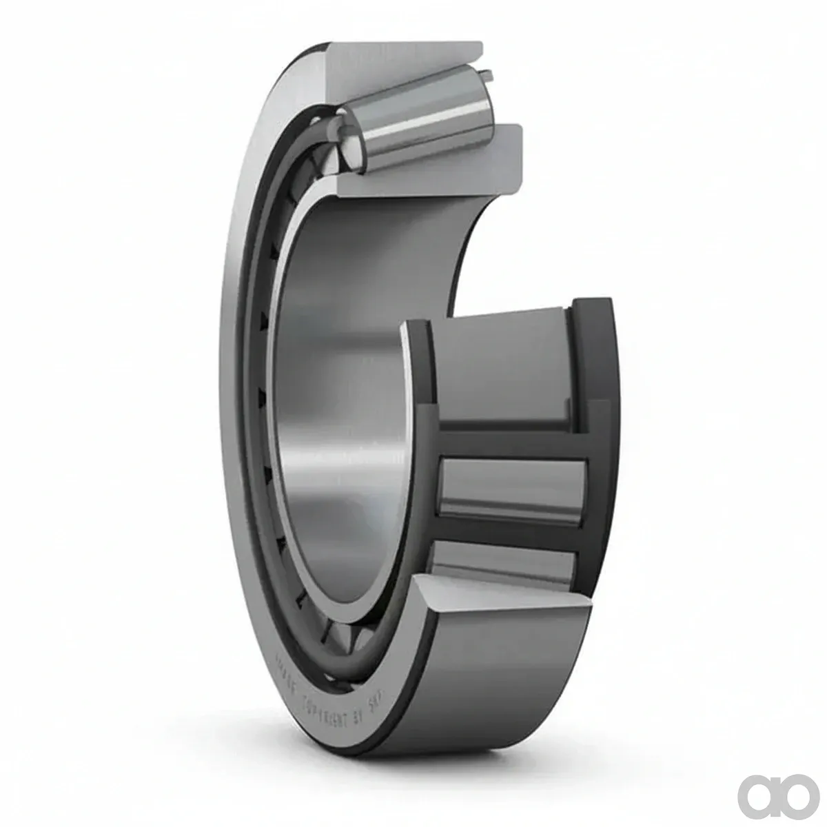 SKF - 31314CL7A - 31314/CL7A