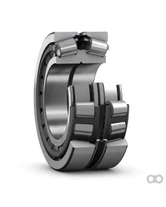 SKF - 31315DF - 31315/DF