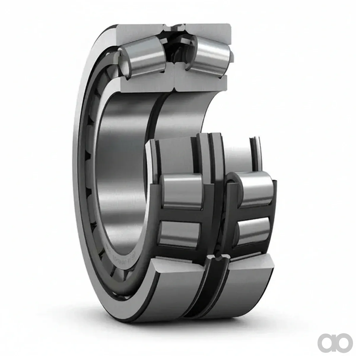 SKF - 31320XDF - Taper Roller Bearing 31320 X/DF
