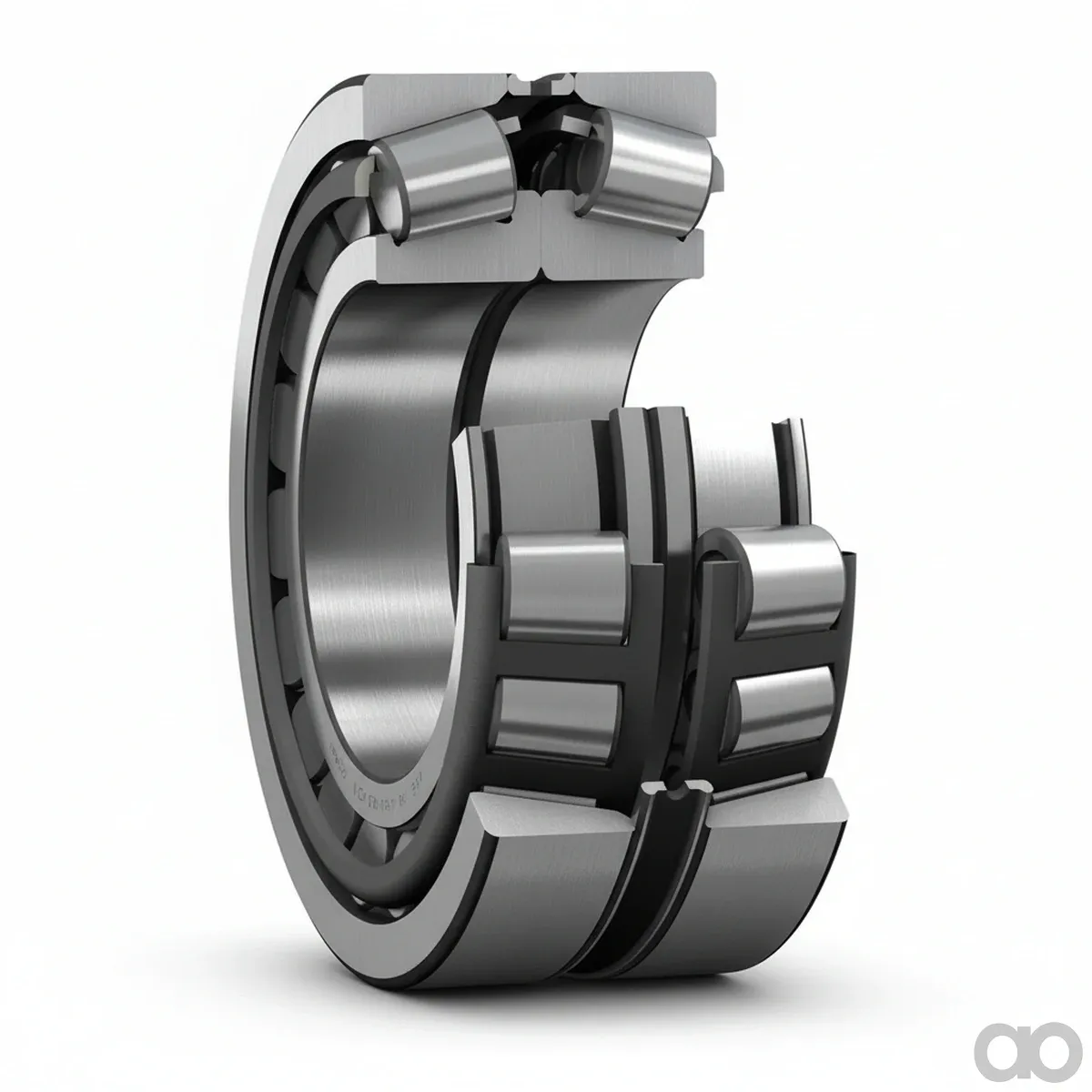 SKF - 31324XDF - Taper Roller Bearing 31324 X/DF