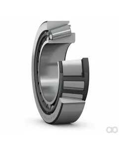 SKF - 31326X - Taper Roller Bearing 31326 X