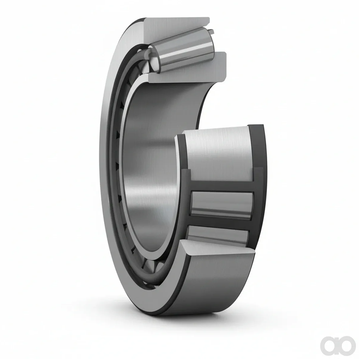SKF - 32004X - Tapered Roller Bearing 32004 X