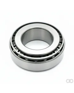 SKF - 32005 - Bearing