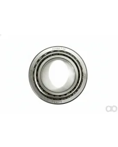 SKF - 32008XQ - Tapered Roller Bearing SKF