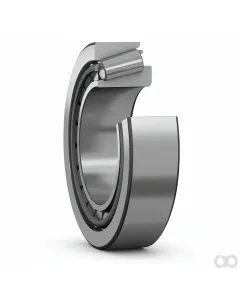 SKF - 32009X - Tapered Roller Bearing 32009 X