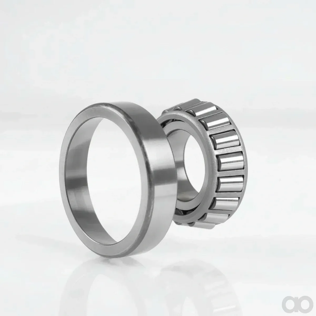 SKF - 32012SKF - Bearing