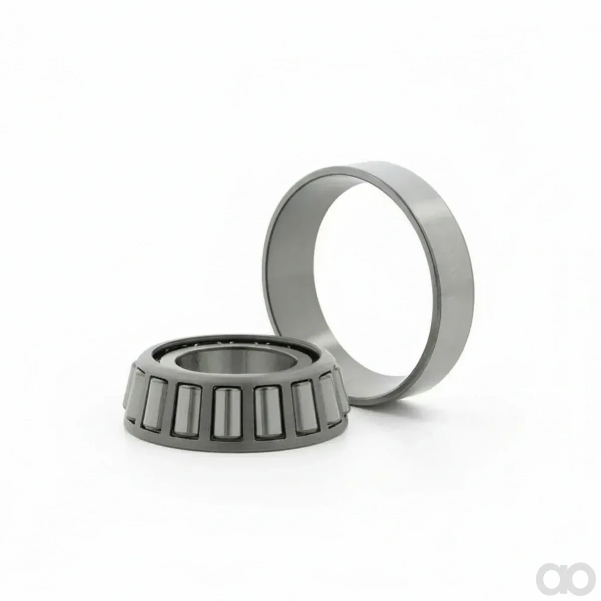 SKF - 32014SKF - Bearing
