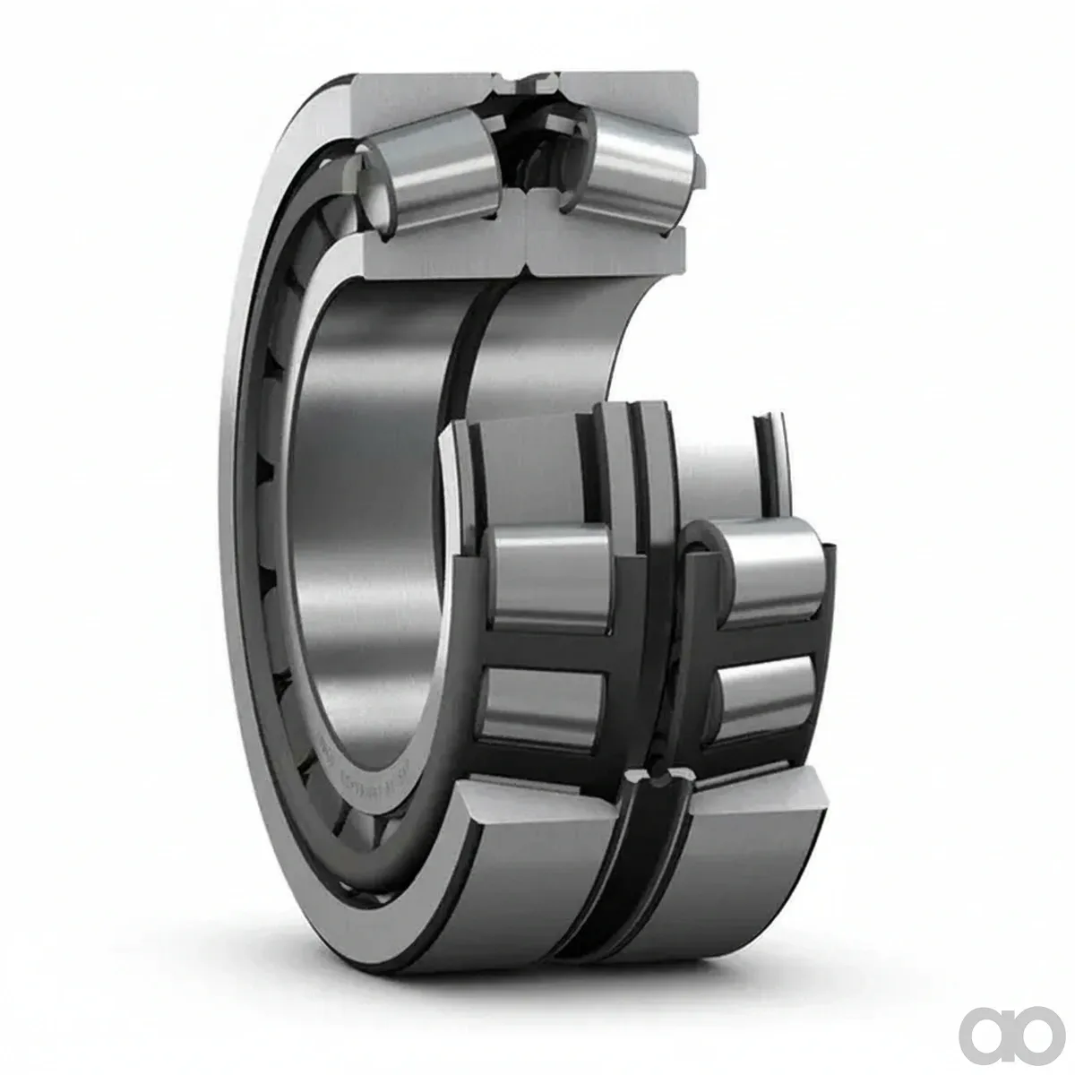 SKF - 32034XDF - Tapered Roller Bearing 32034 X/DF