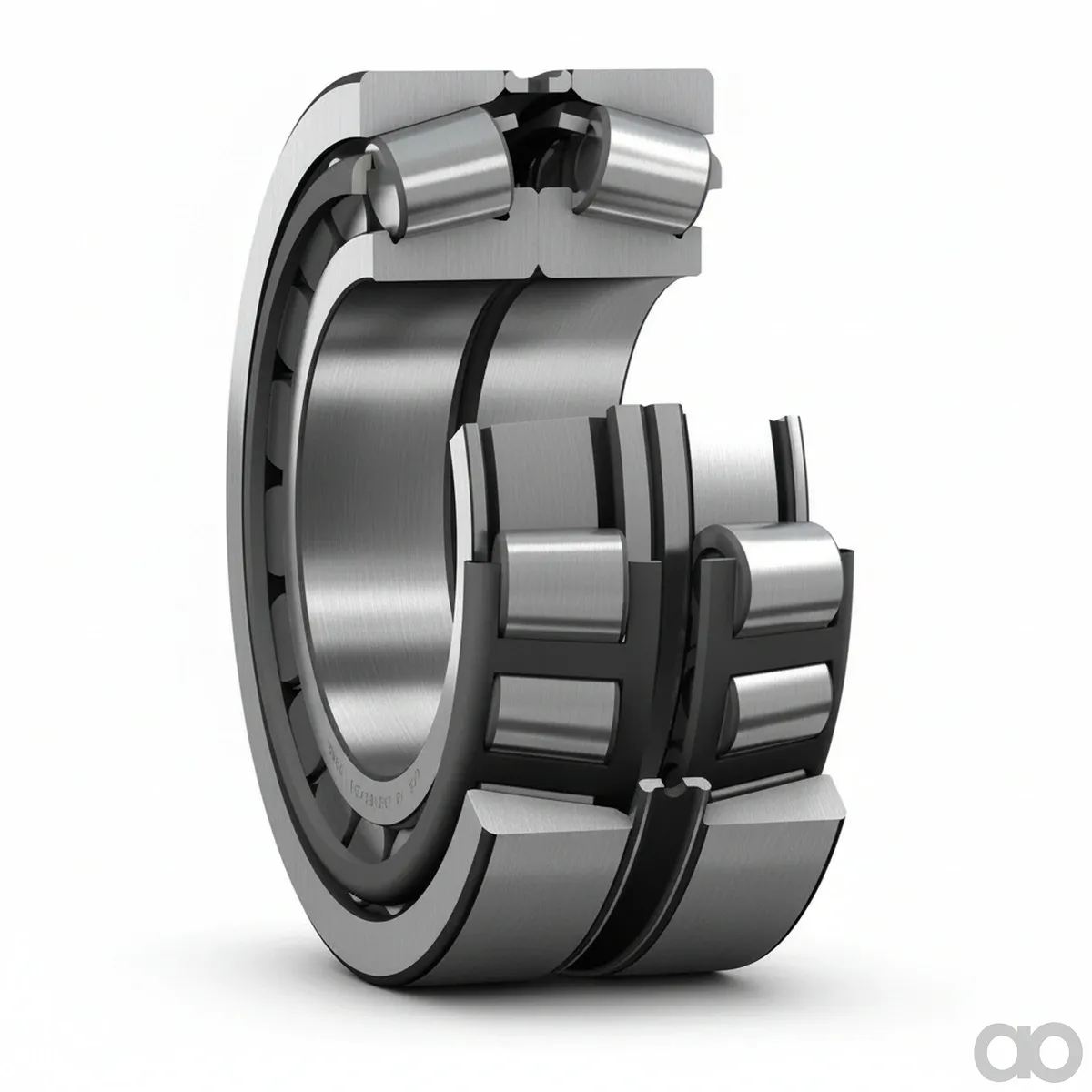 SKF - 32036XDF - Tapered Roller Bearing 32036 X/DF