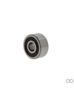 SKF - 3203SKF - Angular Contact Ball Bearing