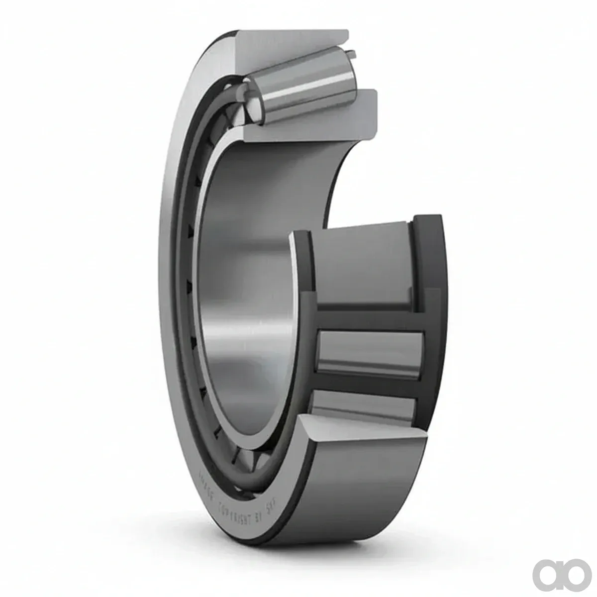 SKF - 32056X - Tapered Roller Bearing 32056 X