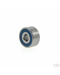 SKF - 3209SKF - Bearing 2 Row Ball Bearing Stock 1