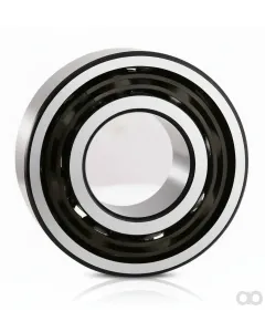 SKF - 32112RS - Bearing 3211 Stock 1