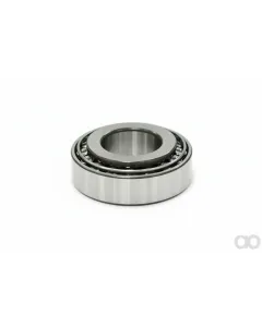 SKF - 32206J2Q - Bearing