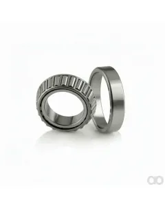 SKF - 32209A - Tapered Roller Bearing