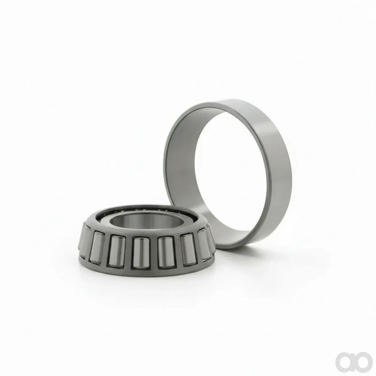 SKF - 32209SKF - Tapered Bearing