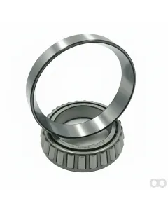 SKF - 32210J2 - Tapered Roller Bearing