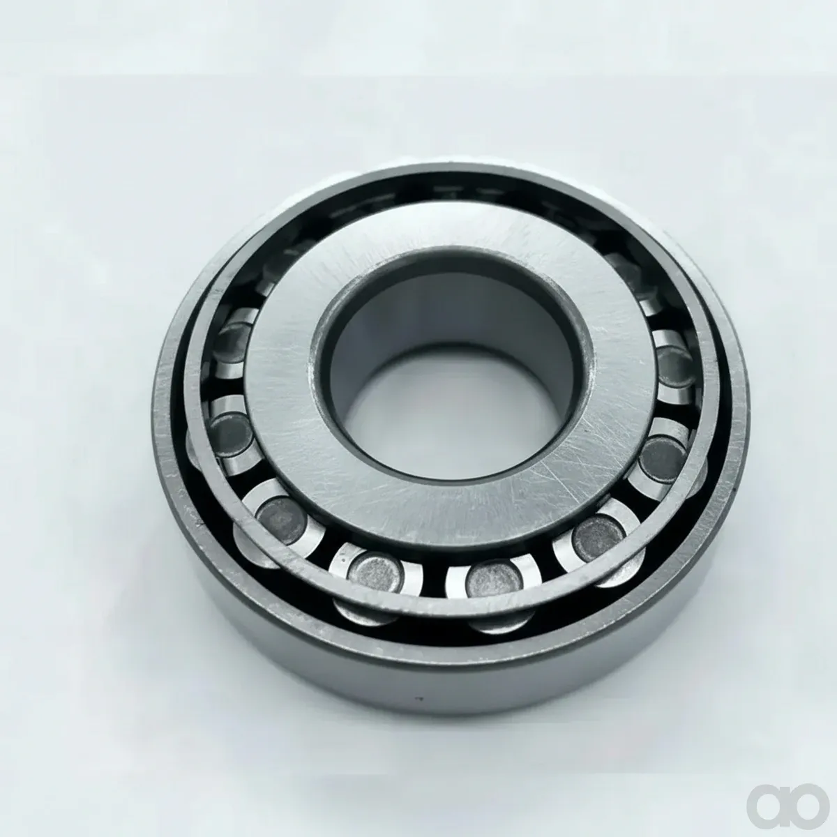 SKF - 32210J2Q - Tapered Roller Bearing