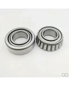 SKF - 32216J2 - Tapered Roller Bearing
