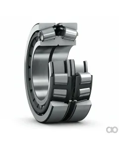 SKF - 32226DF - Tapered Roller Bearing