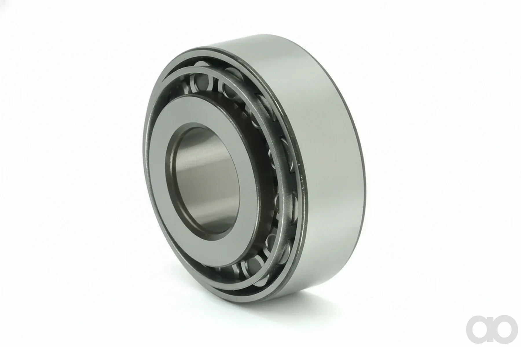 SKF - 32305A - Tapered Roller Bearing