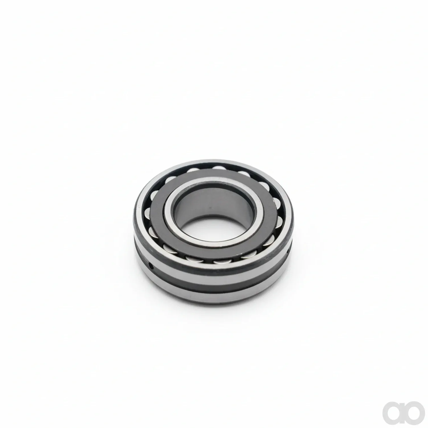 SKF - 32305J2 - Tapered Roller Bearing