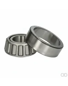 SKF - 32309SKF - Bearing