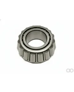 SKF - 32310A - Tapered Roller Bearing