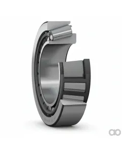 SKF - 32928 - Tapered Roller Bearing