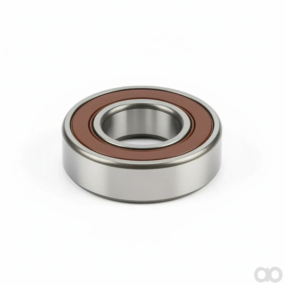 SKF - 3305B2RSRTVH - Bearing