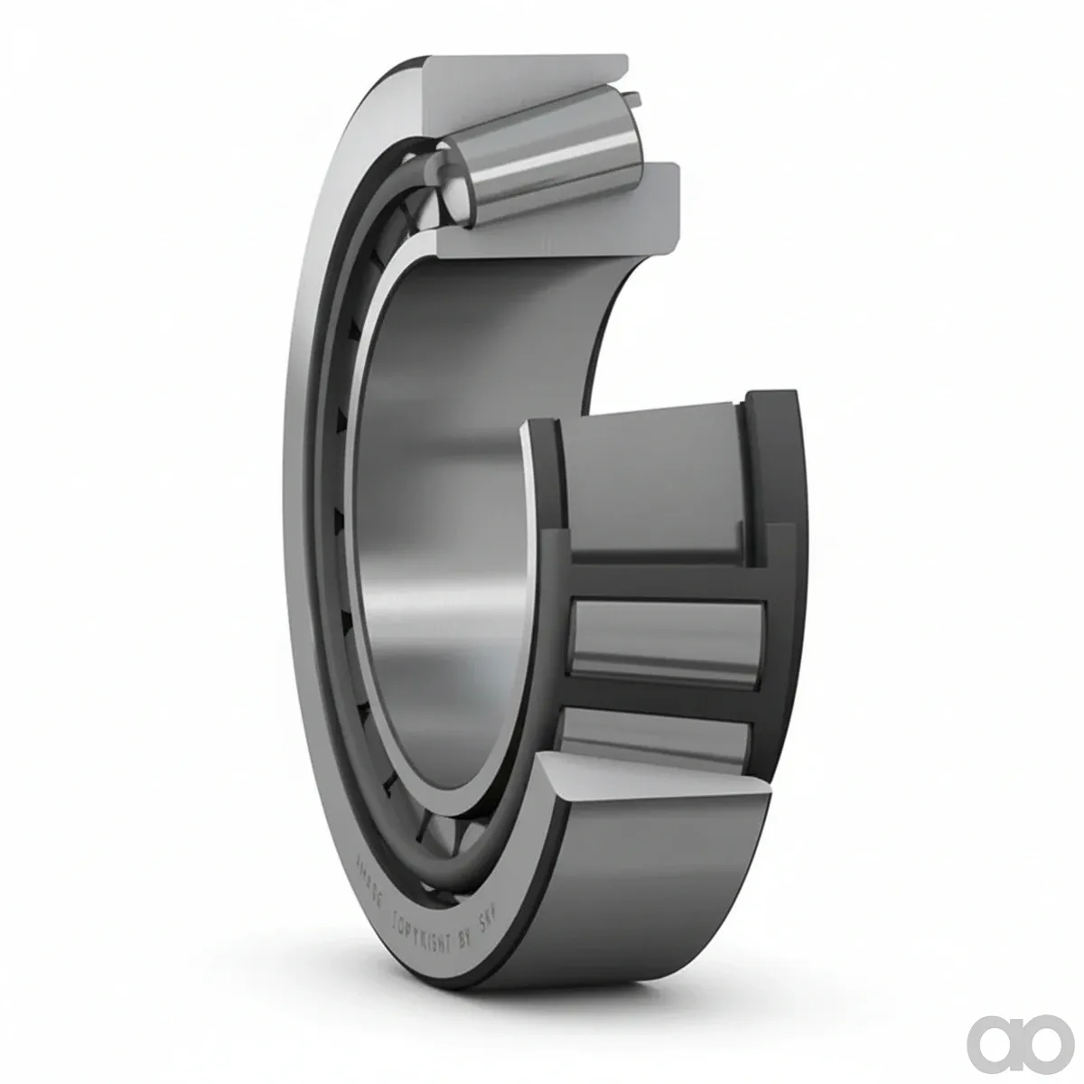 SKF - 33108 - Seal, Ring