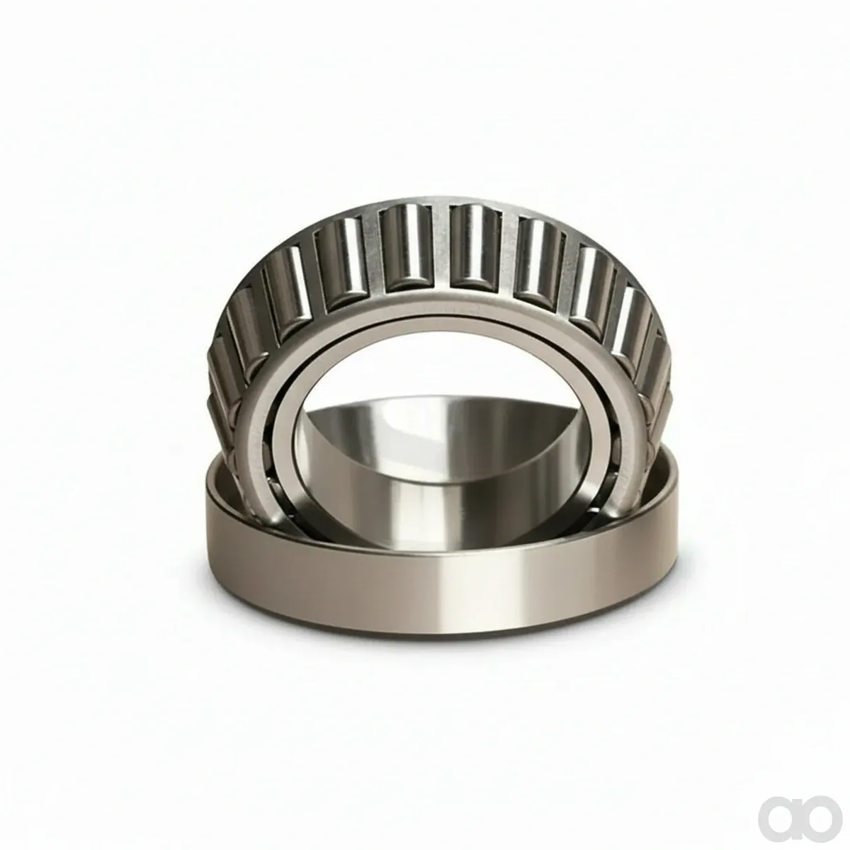 SKF - 331126Q - Tapered Roller Bearing 331126/Q