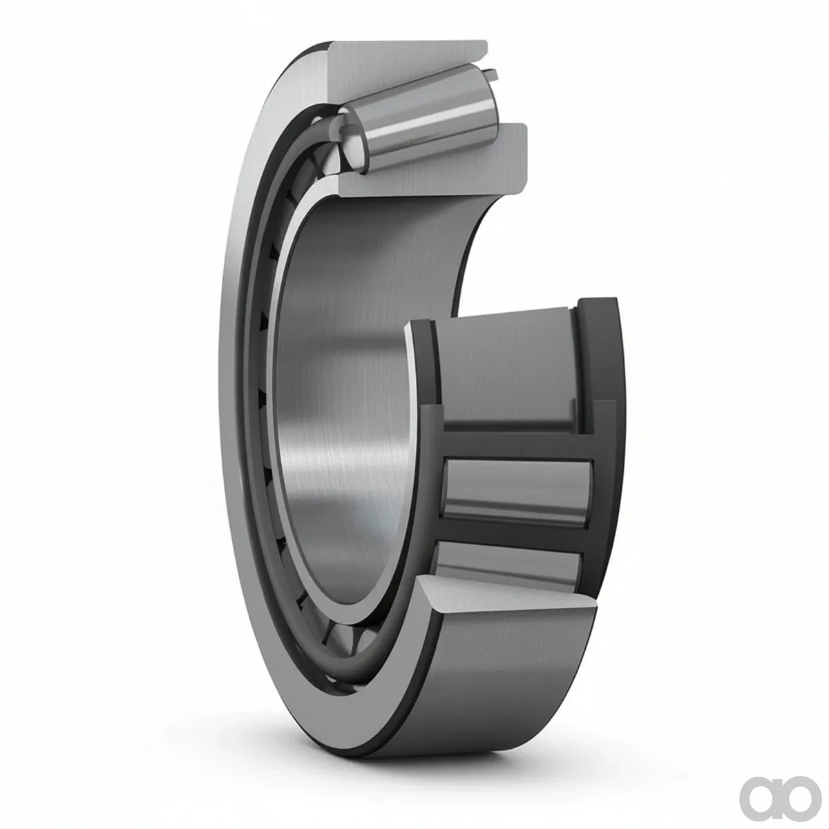 SKF - 33113 - Tapered Roller Bearing 33113