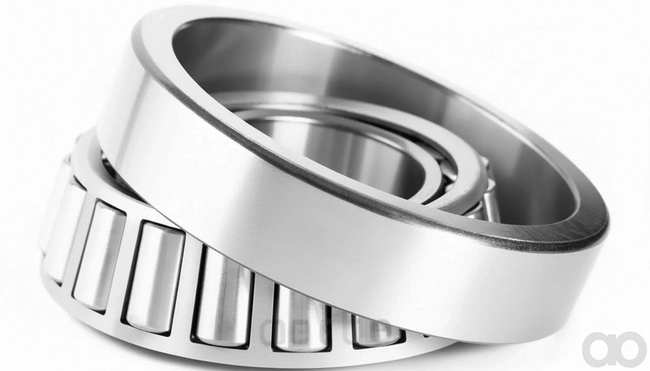 SKF - 33118Q - Taper Roller Bearing 33118/Q