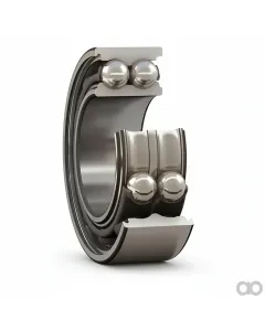 SKF - 3313A - Angular Contact Ball Bearing 3313 A