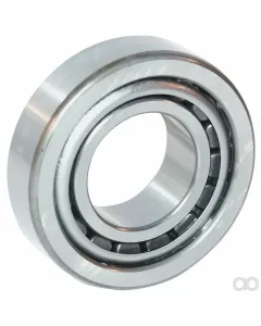 SKF - 33205SKF - Taper Roller Bearing