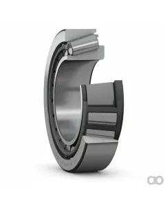 SKF - 33213 - Tapered Roller Bearing 33213