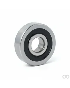 SKF - 361201R - Ball Bearing 361201 R