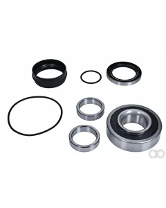 SKF - 36206 - Y-Bearing