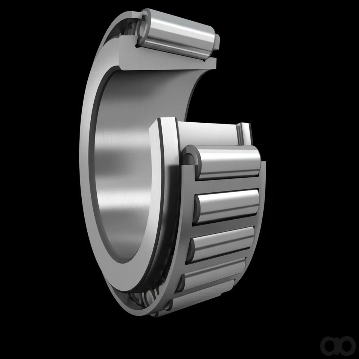 SKF - 3780