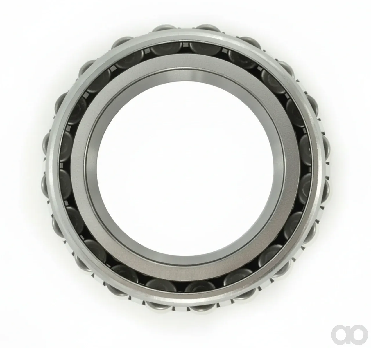 SKF - 3782Q - Tapered Roller Bearing 3782/Q