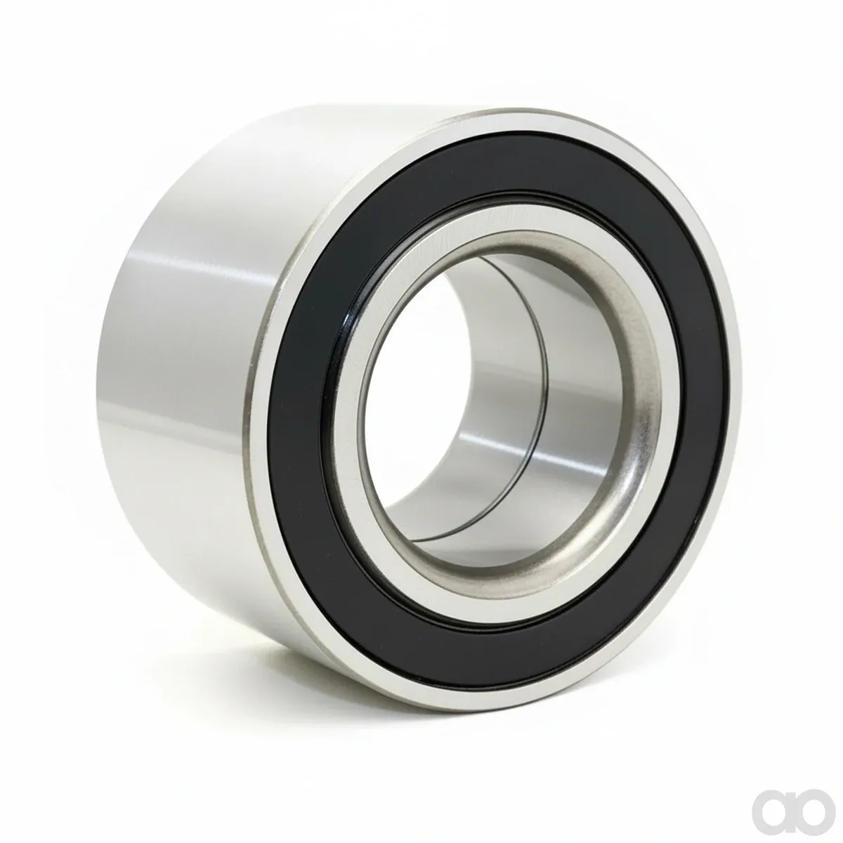 SKF - 440320A - Bearing