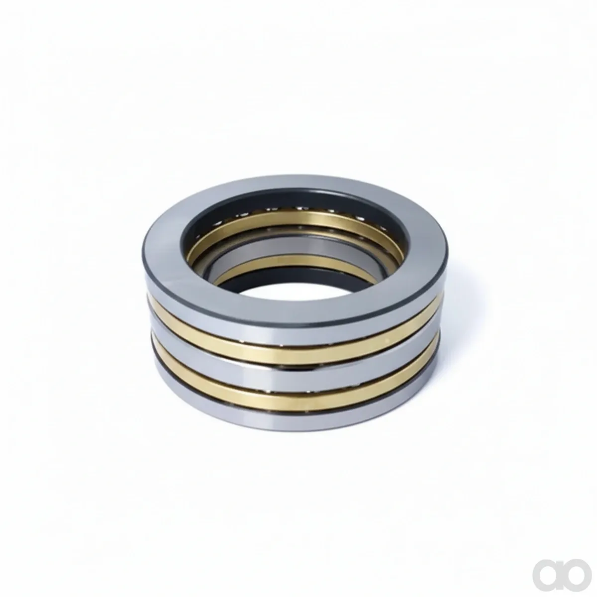 SKF - 52234 - SKF Axial Deep Groove Ball Bearing