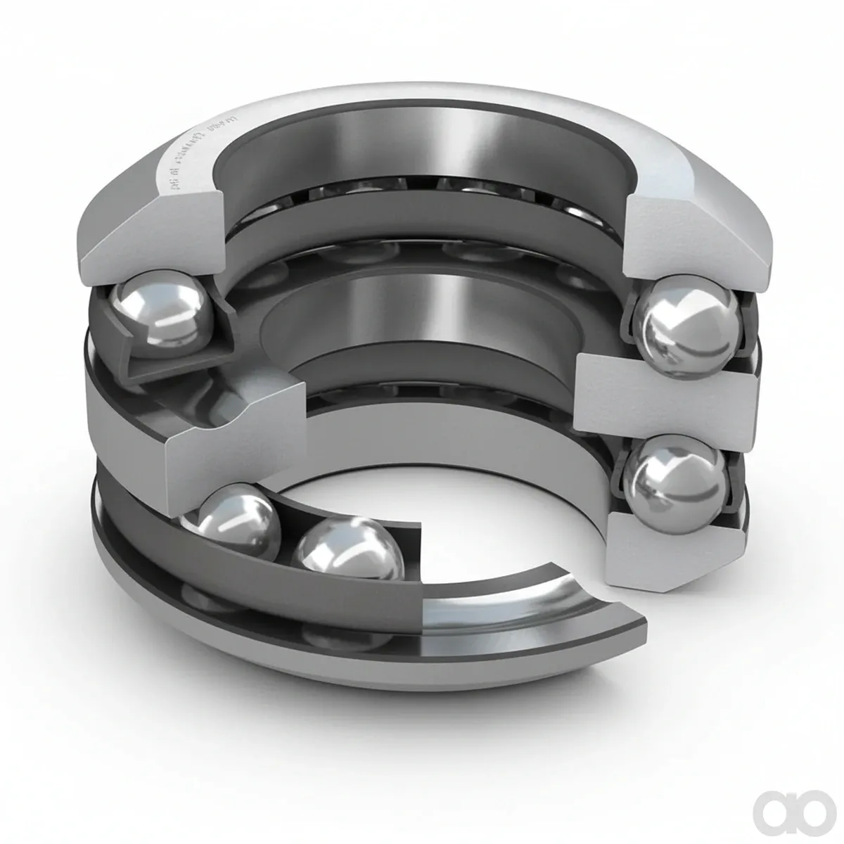 SKF - 54410 - Pivot Bearing