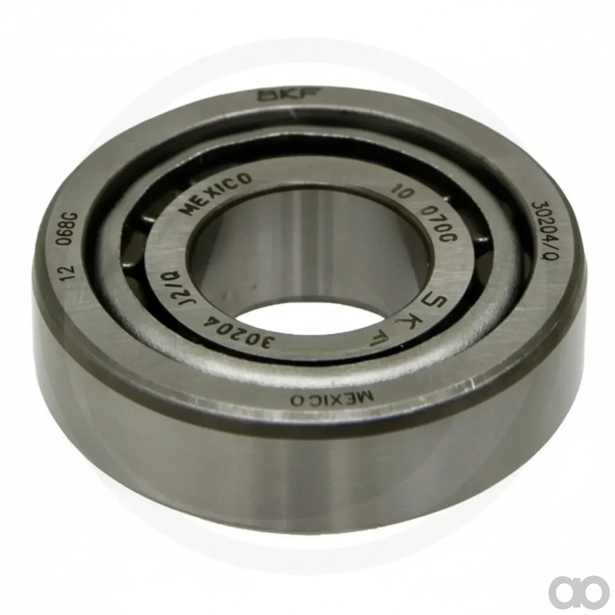 SKF - 55730209 - Bearing