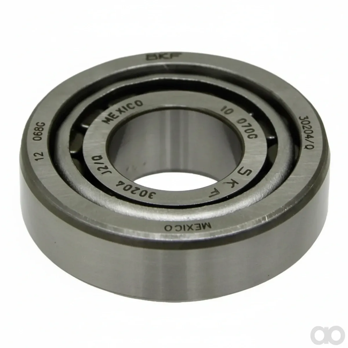 SKF - 55730216 - Tapered Roller Bearing Single Row
