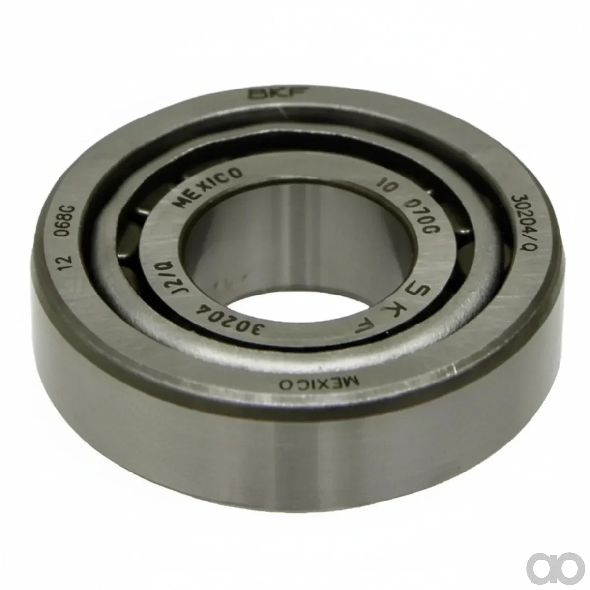 SKF - 55733118 - Wheel Bearing