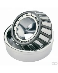 SKF - 572Q - Taper Roller Bearing 572/Q