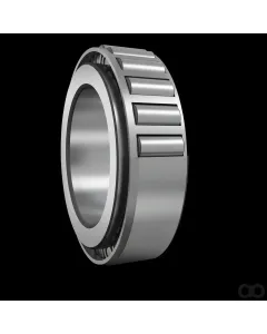 SKF - 594