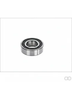 SKF - 60032RSR - Ball Bearing